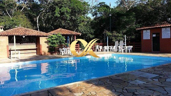 Lote/Terreno de 21000m² no bairro Reserva do Peró, em Cabo Frio | Eu Corretor