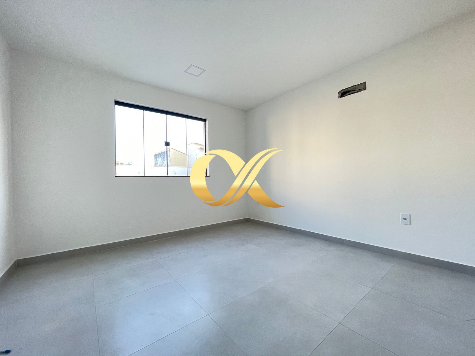 Apartamento à venda com 2 quartos, 65m² - Foto 7