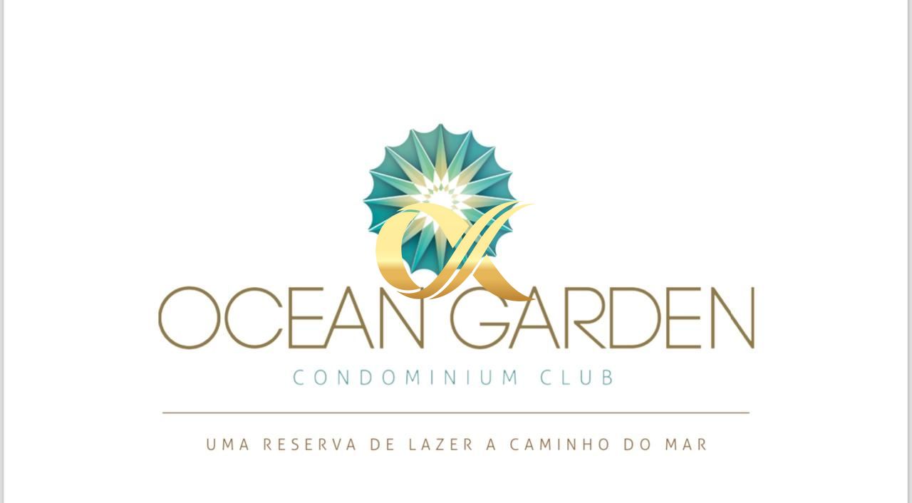 Apartamento de 2 quartos, 72m² no bairro Algodoal, em Cabo Frio | Eu Corretor