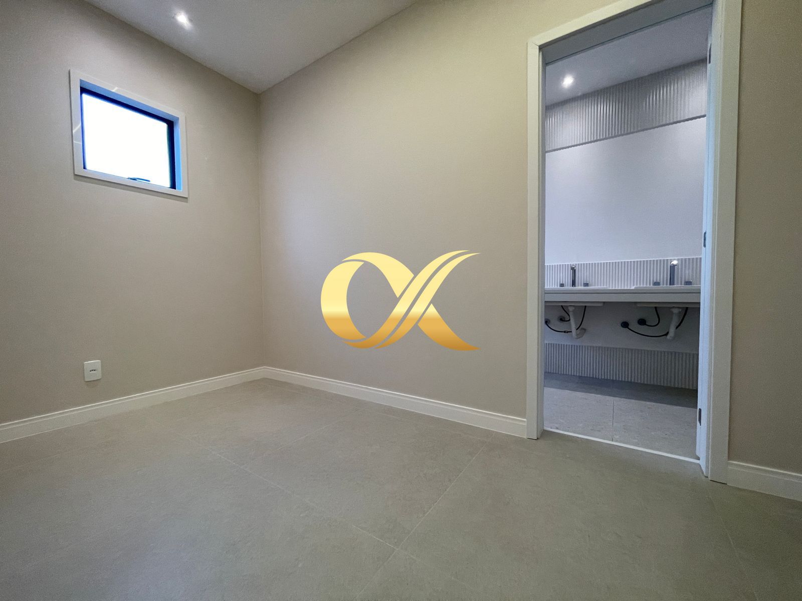 Casa de Condomínio à venda com 3 quartos, 187m² - Foto 10