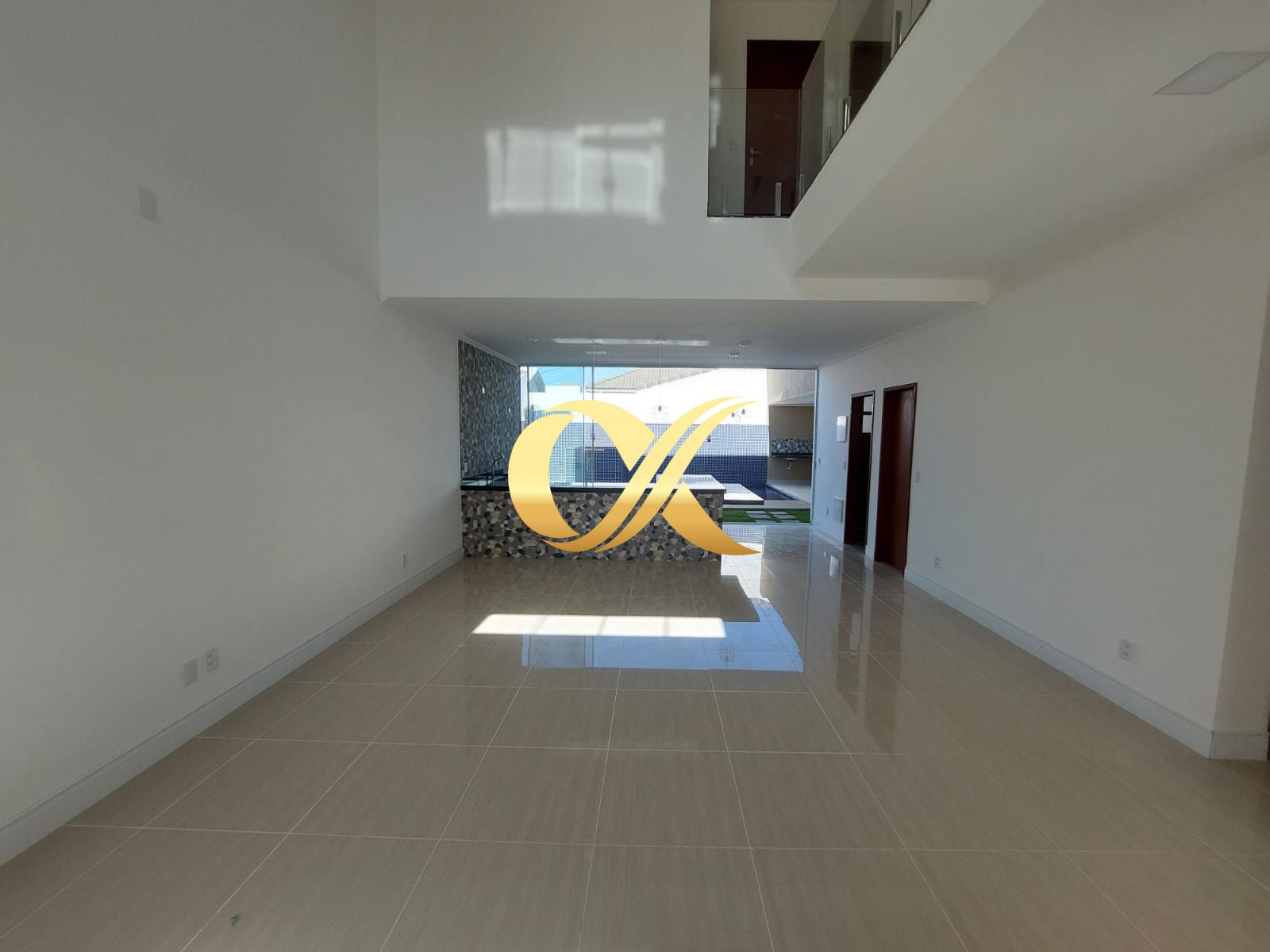 Casa à venda com 4 quartos, 185m² - Foto 4