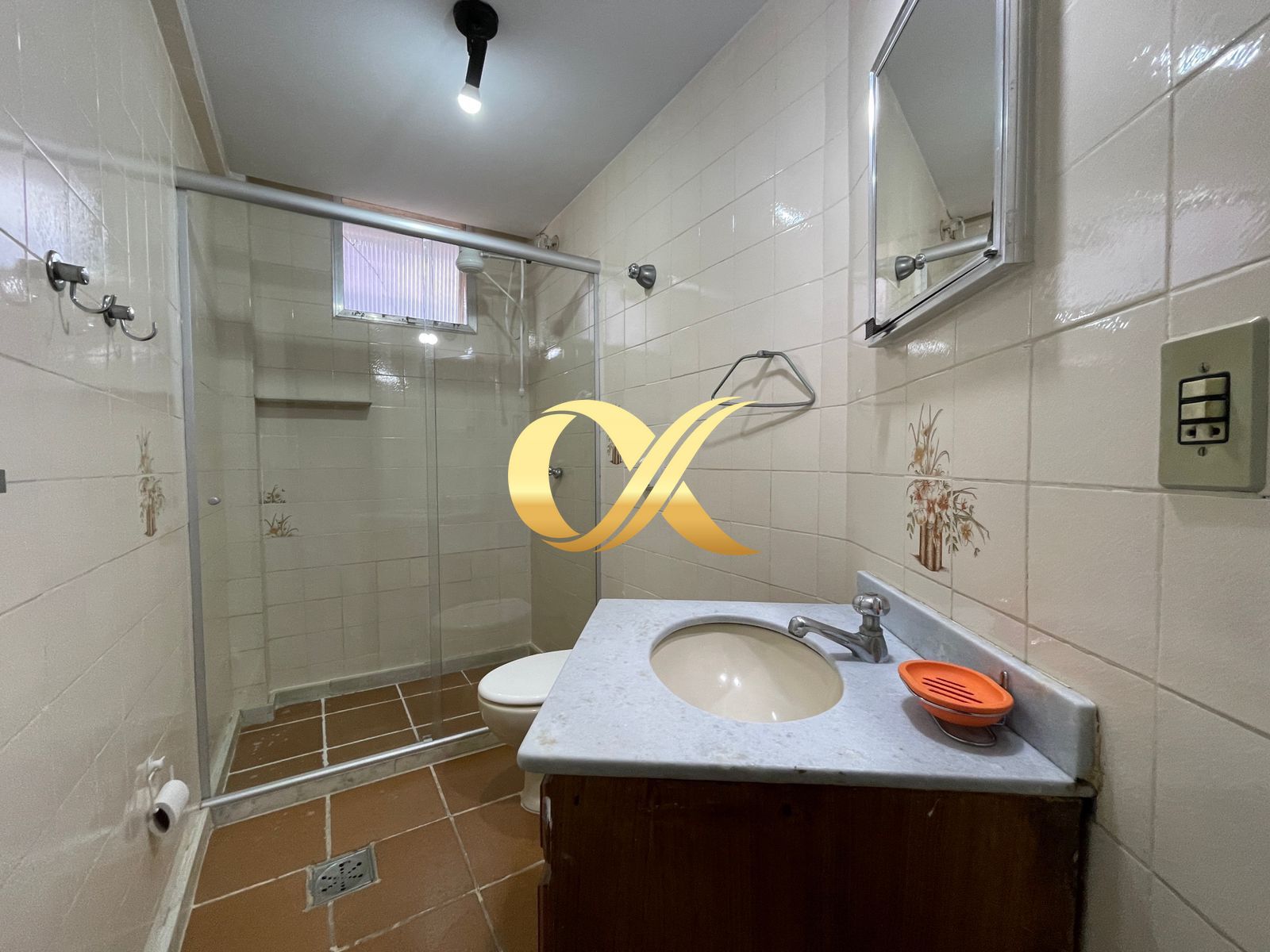 Cobertura de 4 quartos, 157m² no bairro Braga, em Cabo Frio | Eu Corretor