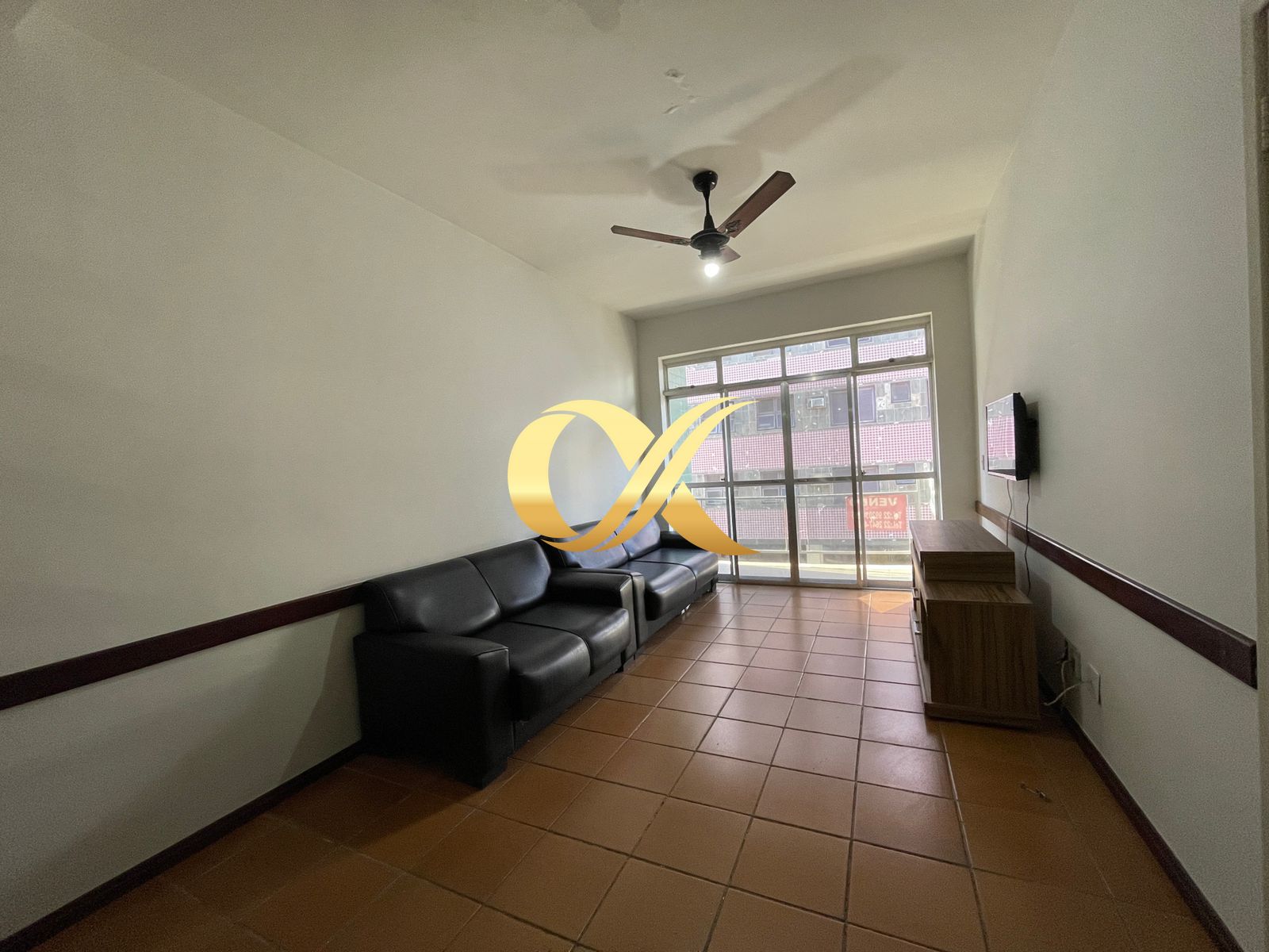 Cobertura de 4 quartos, 157m² no bairro Braga, em Cabo Frio | Eu Corretor