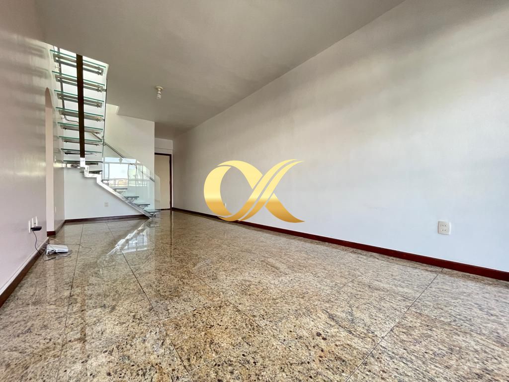 Cobertura de 3 quartos, 150m² no bairro Vila Nova, em Cabo Frio | Eu Corretor
