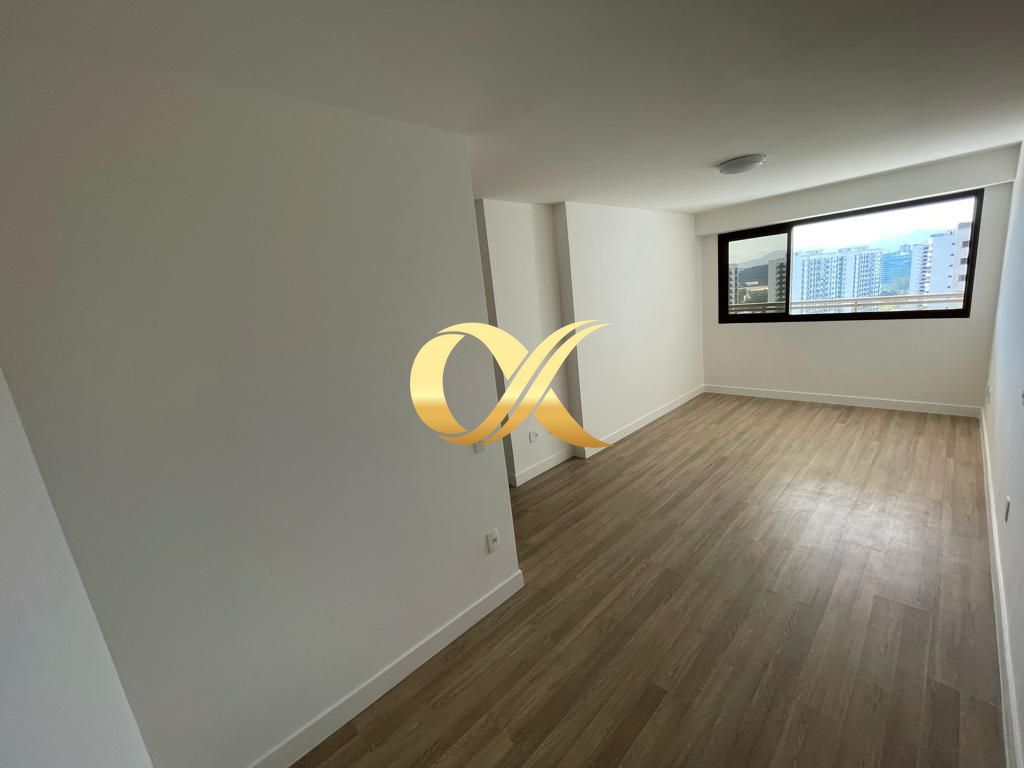 Cobertura à venda com 4 quartos, 256m² - Foto 11