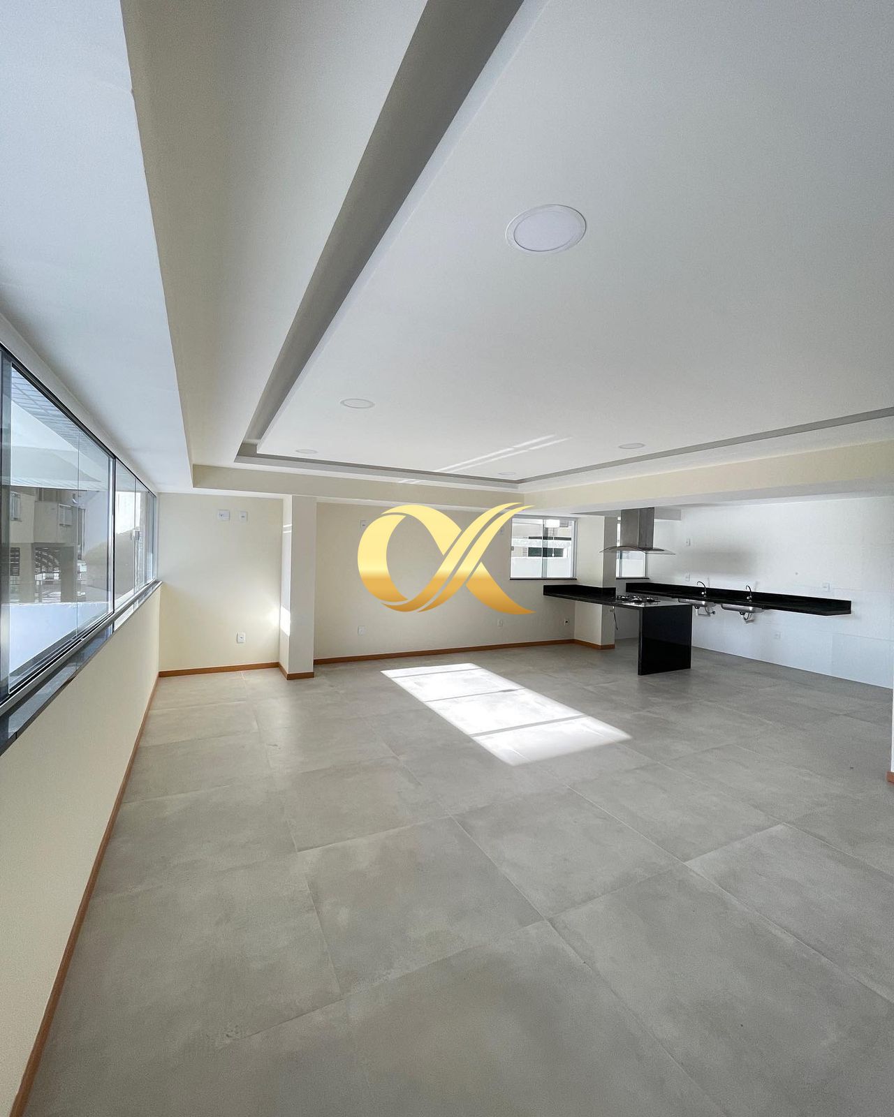 Apartamento de 1 quarto, 56m² no bairro Braga, em Cabo Frio | Eu Corretor
