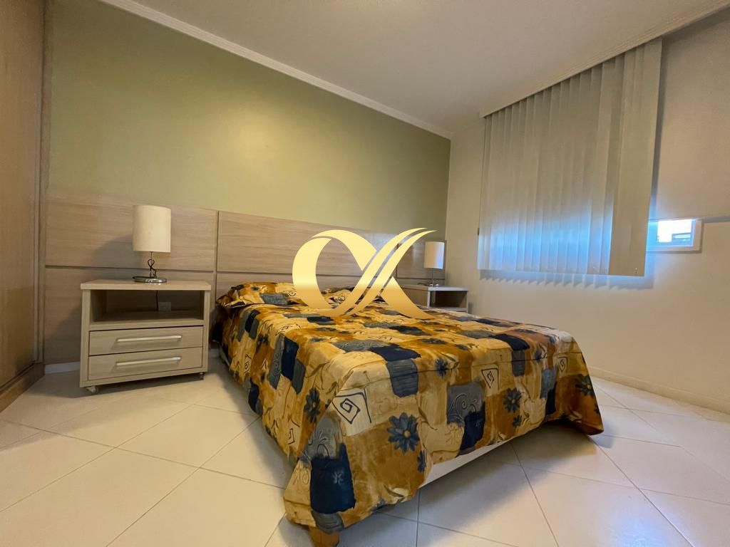 Cobertura à venda com 2 quartos, 128m² - Foto 9