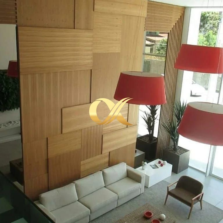 Apartamento à venda com 2 quartos, 99m² - Foto 11