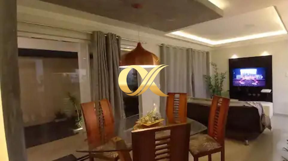 Casa de 3 quartos, 159m² no bairro Parque Burle, em Cabo Frio | Eu Corretor