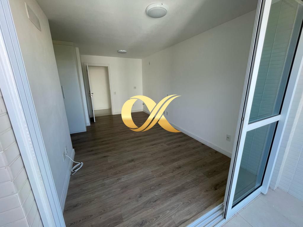 Apartamento de 2 quartos, 79m² no bairro Barra da Tijuca, em Rio de Janeiro | Eu Corretor