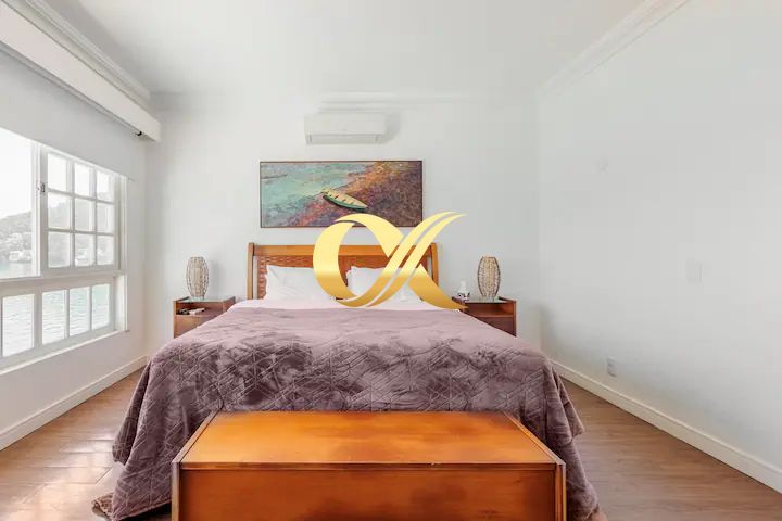 Casa de Condomínio à venda com 7 quartos, 219m² - Foto 37