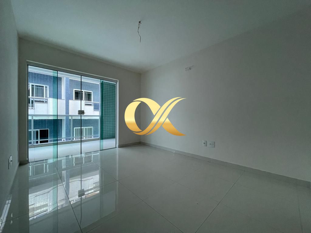Apartamento de 3 quartos, 99m² no bairro Braga, em Cabo Frio | Eu Corretor