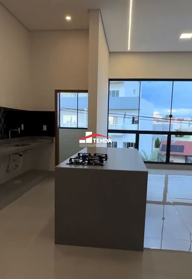 Apartamento de 3 quartos, 100m² no bairro Jardim Piratininga, em Franca | Eu Corretor