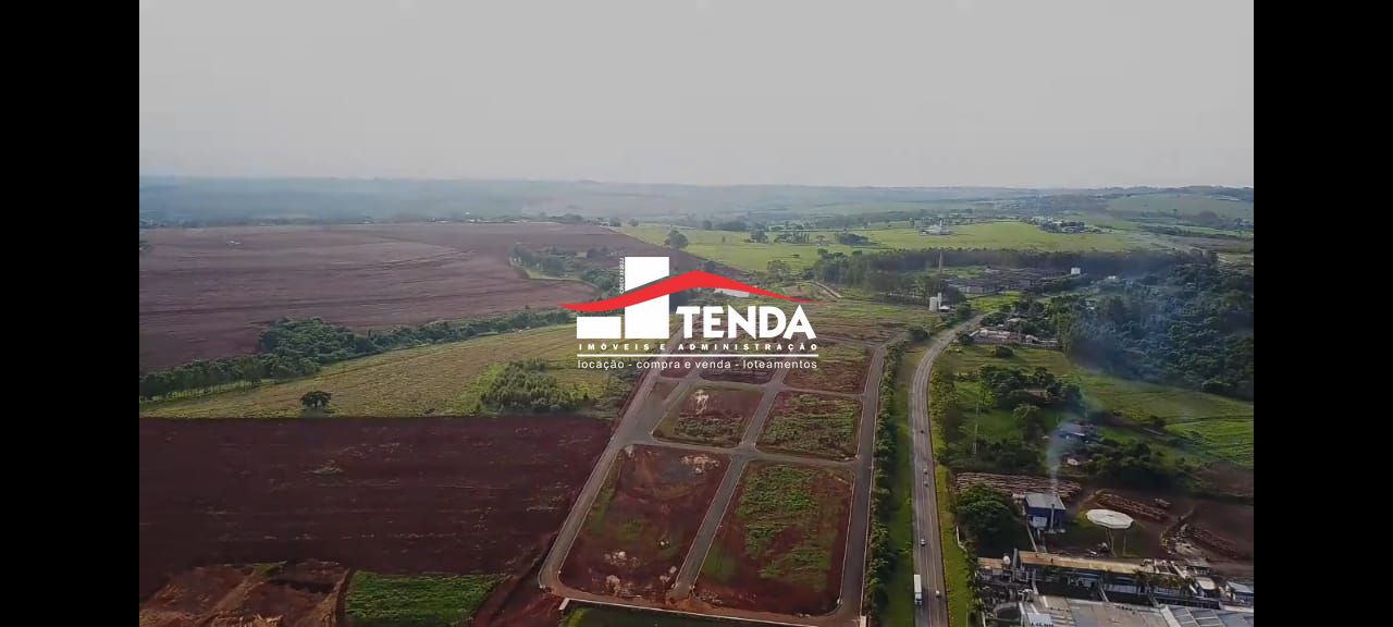 Terreno à venda, 250m² - Foto 5