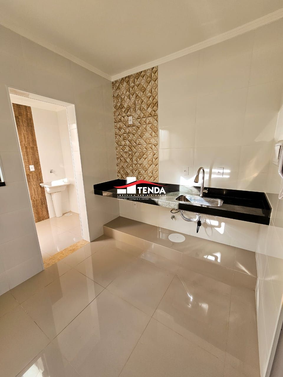 Apartamento de 2 quartos, 70m² no bairro Jardim Flórida, em Franca | Eu Corretor