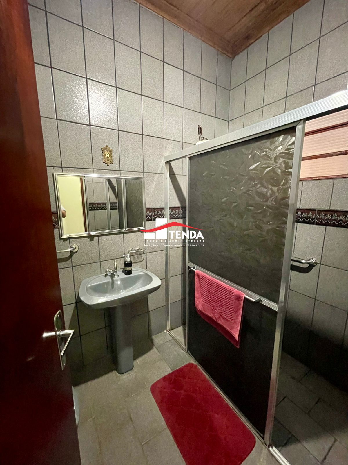 Casa de 3 quartos, 89m² no bairro Jardim Francano, em Franca | Eu Corretor