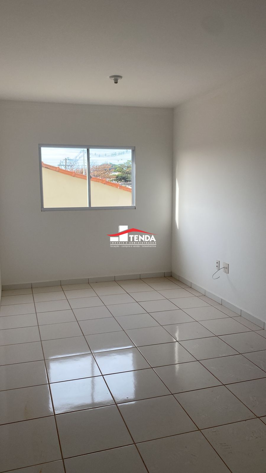 Apartamento de 2 quartos, 73m² no bairro Jardim Integração, em Franca | Eu Corretor