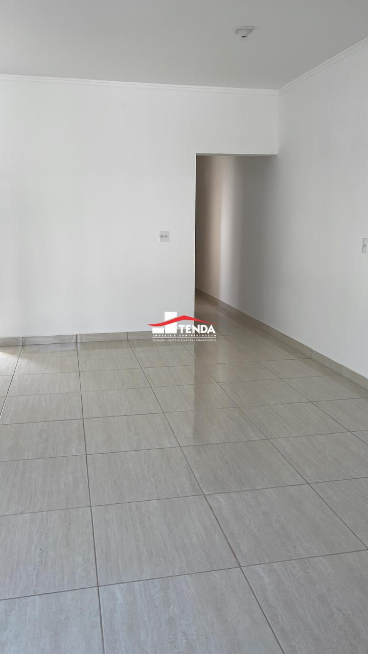 Apartamento de 2 quartos, 87m² no bairro Jardim Santa Lúcia, em Franca | Eu Corretor