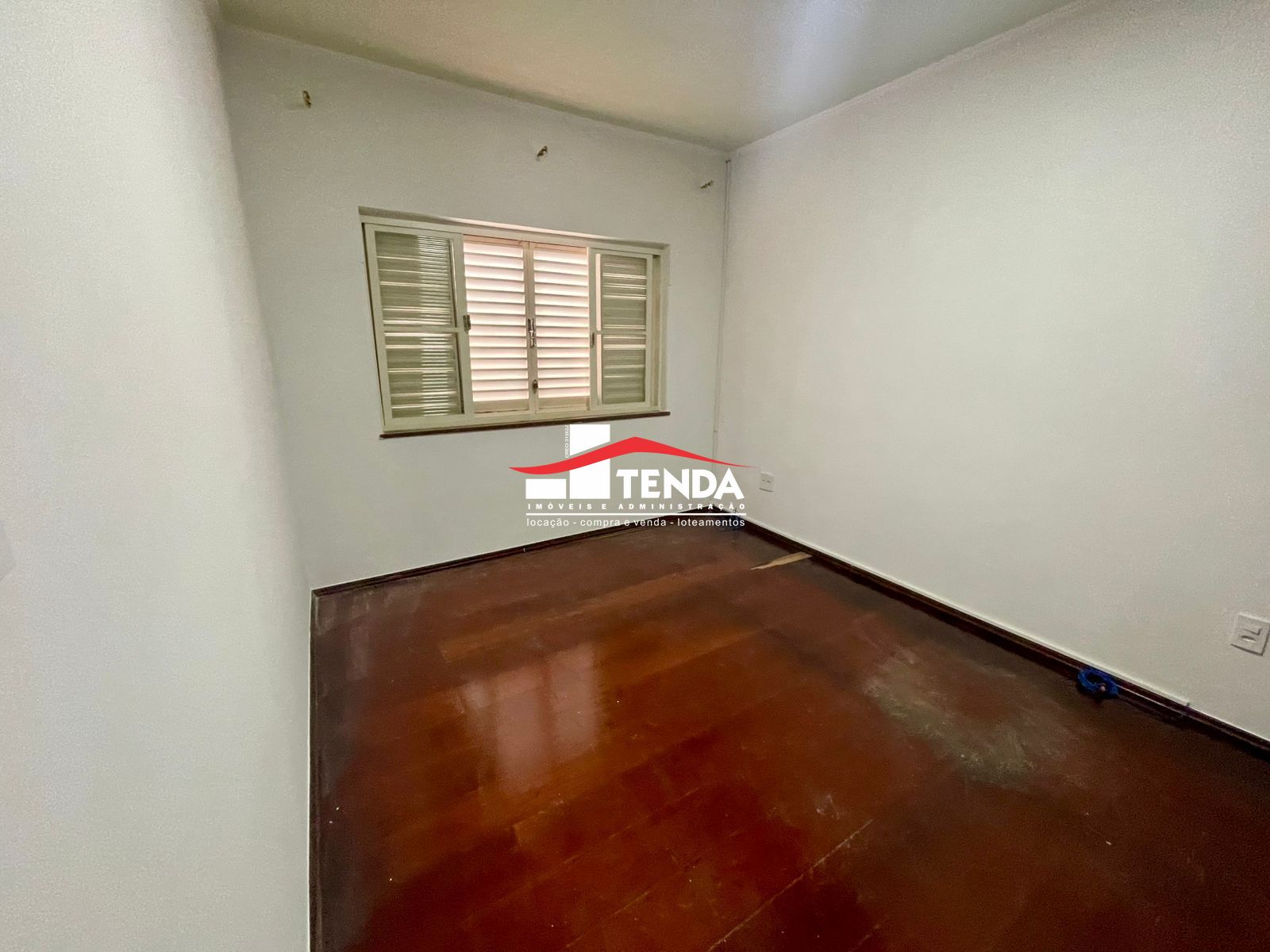 Casa para alugar com 3 quartos, 185m² - Foto 15
