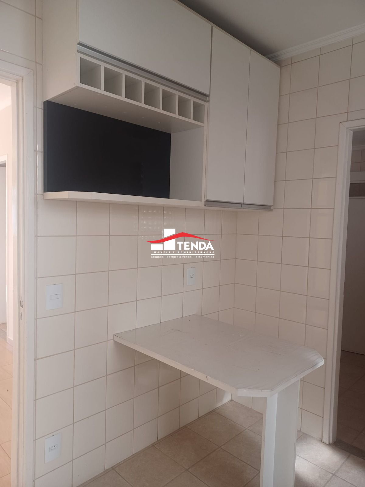 Apartamento de 3 quartos, 116m² no bairro Jardim Piratininga II, em Franca | Eu Corretor