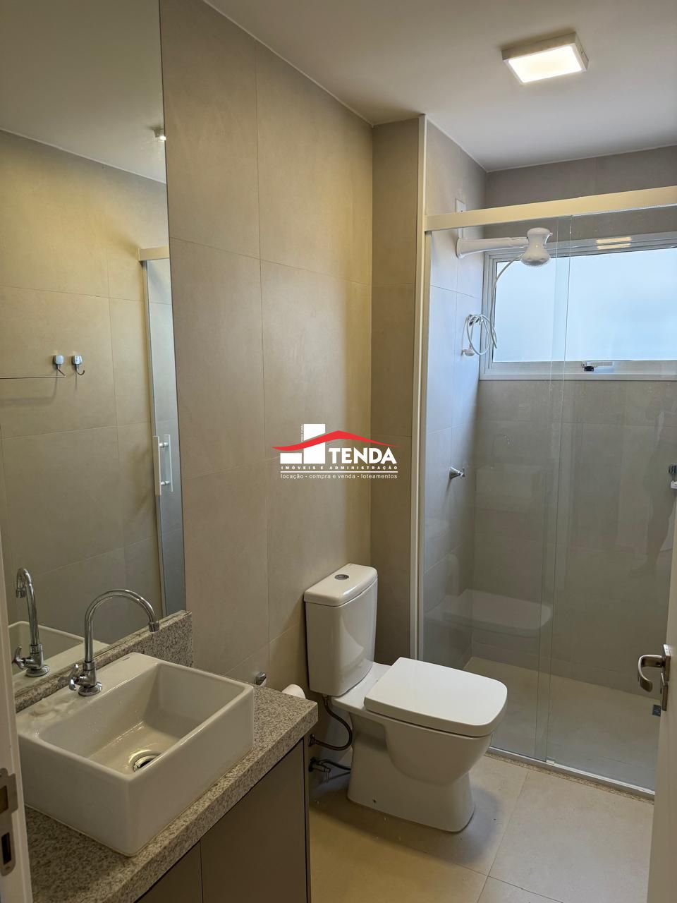 Apartamento para alugar com 2 quartos, 55m² - Foto 13