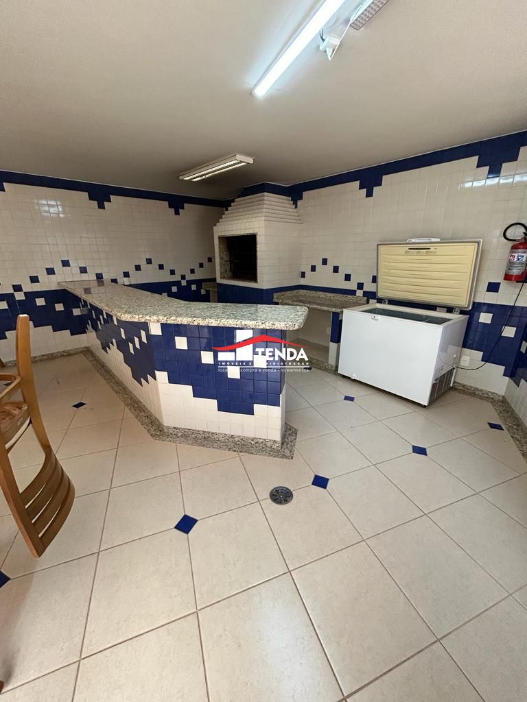 Apartamento de 3 quartos, 178m² no bairro Vila Champagnat, em Franca | Eu Corretor