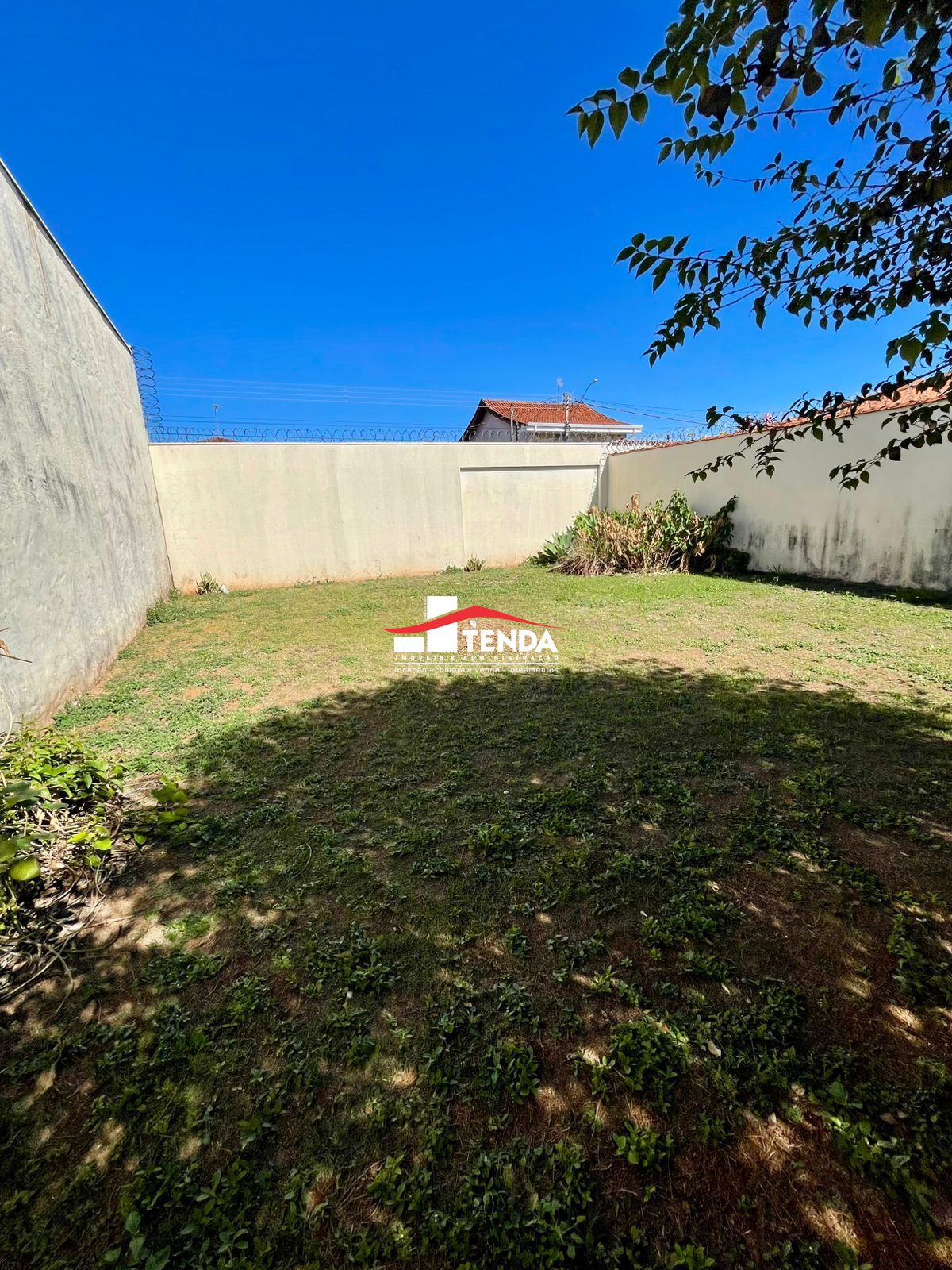 Casa para alugar com 5 quartos, 439m² - Foto 7