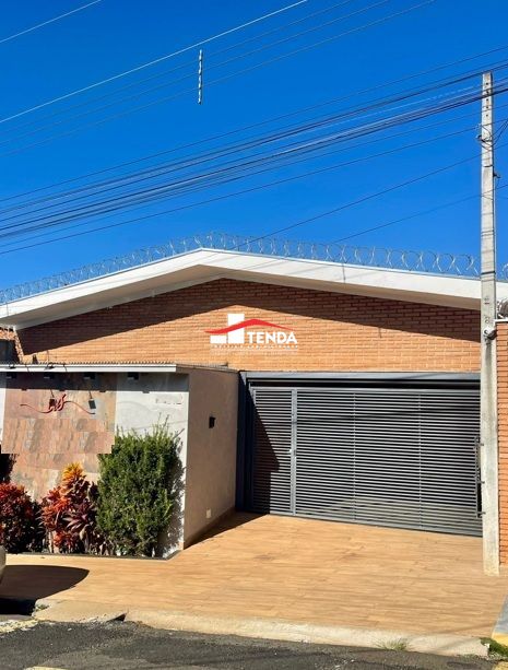 Conjunto Comercial-Sala para alugar com 1 quarto, 15m² - Foto 1
