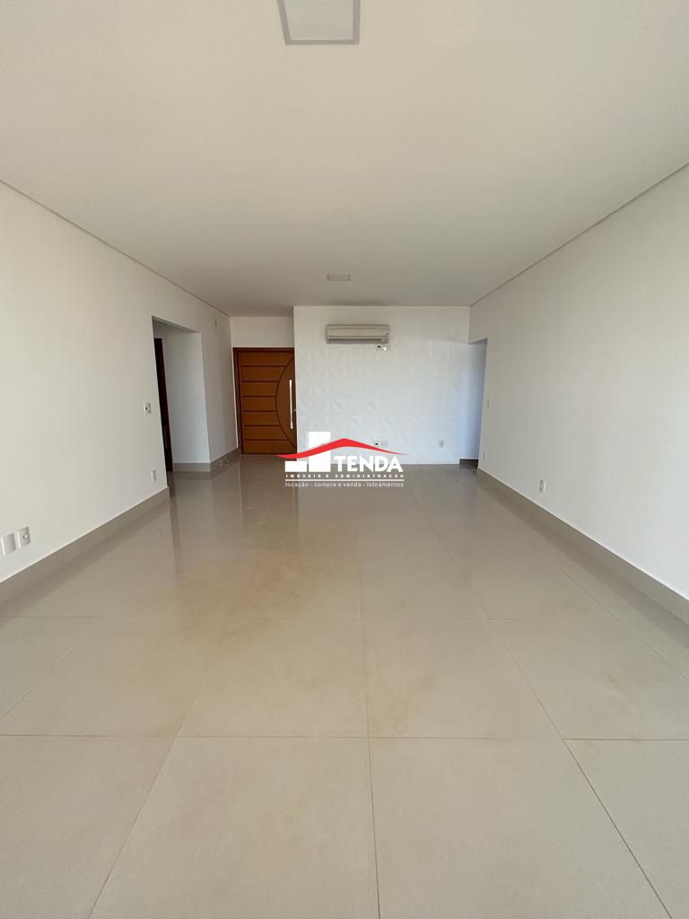 Apartamento para alugar com 3 quartos, 283m² - Foto 9