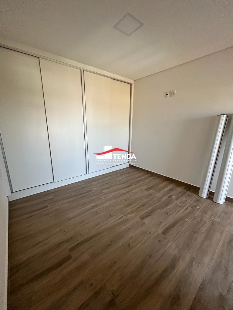 Apartamento para alugar com 3 quartos, 283m² - Foto 15