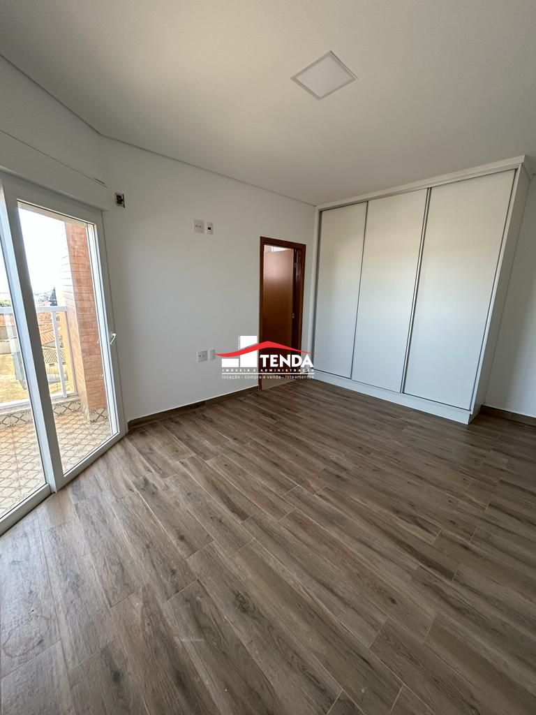 Apartamento para alugar com 3 quartos, 283m² - Foto 13