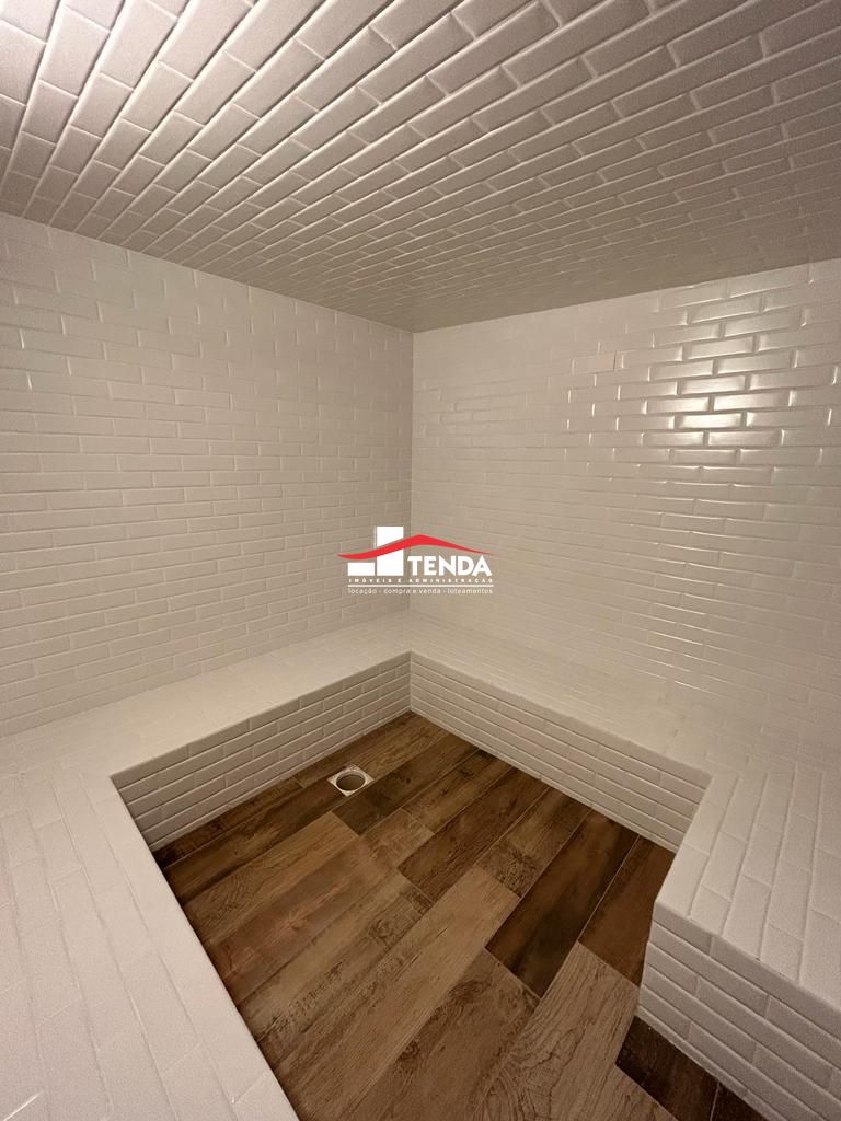 Apartamento para alugar com 3 quartos, 283m² - Foto 5