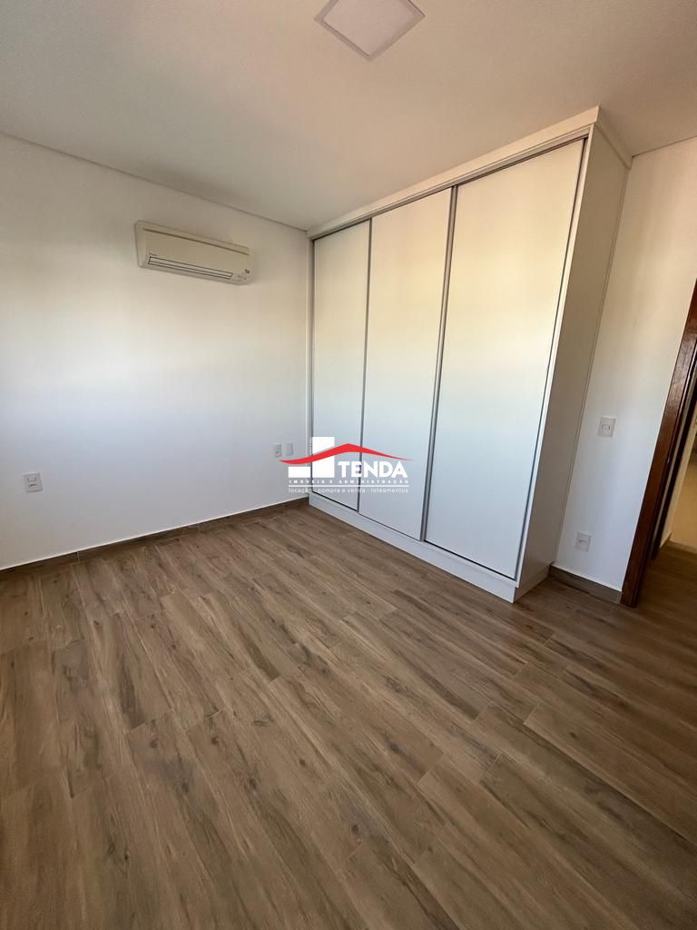 Apartamento para alugar com 3 quartos, 283m² - Foto 14