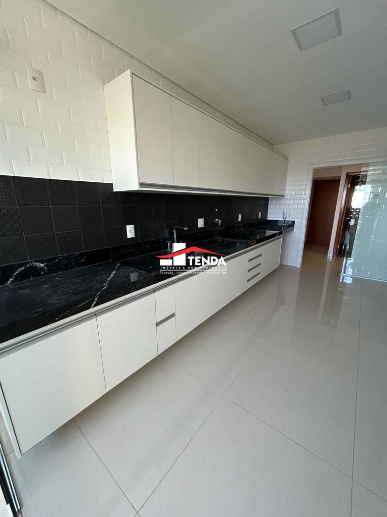 Apartamento para alugar com 3 quartos, 283m² - Foto 11