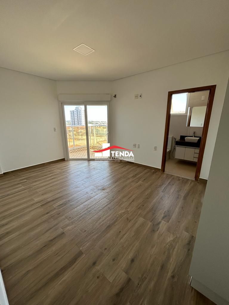 Apartamento para alugar com 3 quartos, 283m² - Foto 12