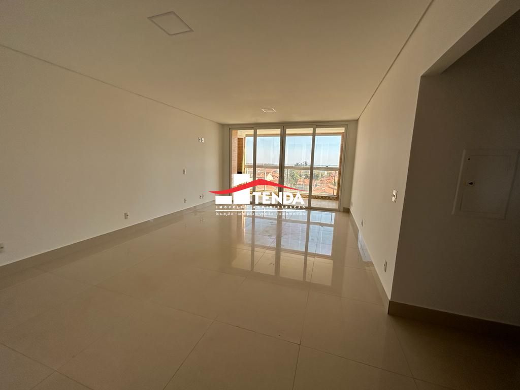 Apartamento para alugar com 3 quartos, 283m² - Foto 10