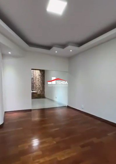 Casa de 3 quartos, 250m² no bairro Vila Totoli, em Franca | Eu Corretor