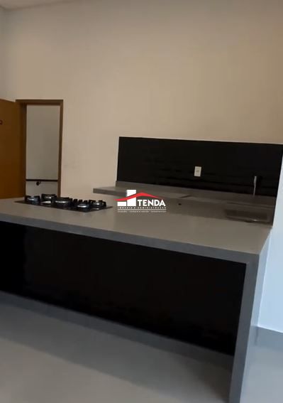 Apartamento de 3 quartos, 103m² no bairro Jardim Piratininga, em Franca | Eu Corretor