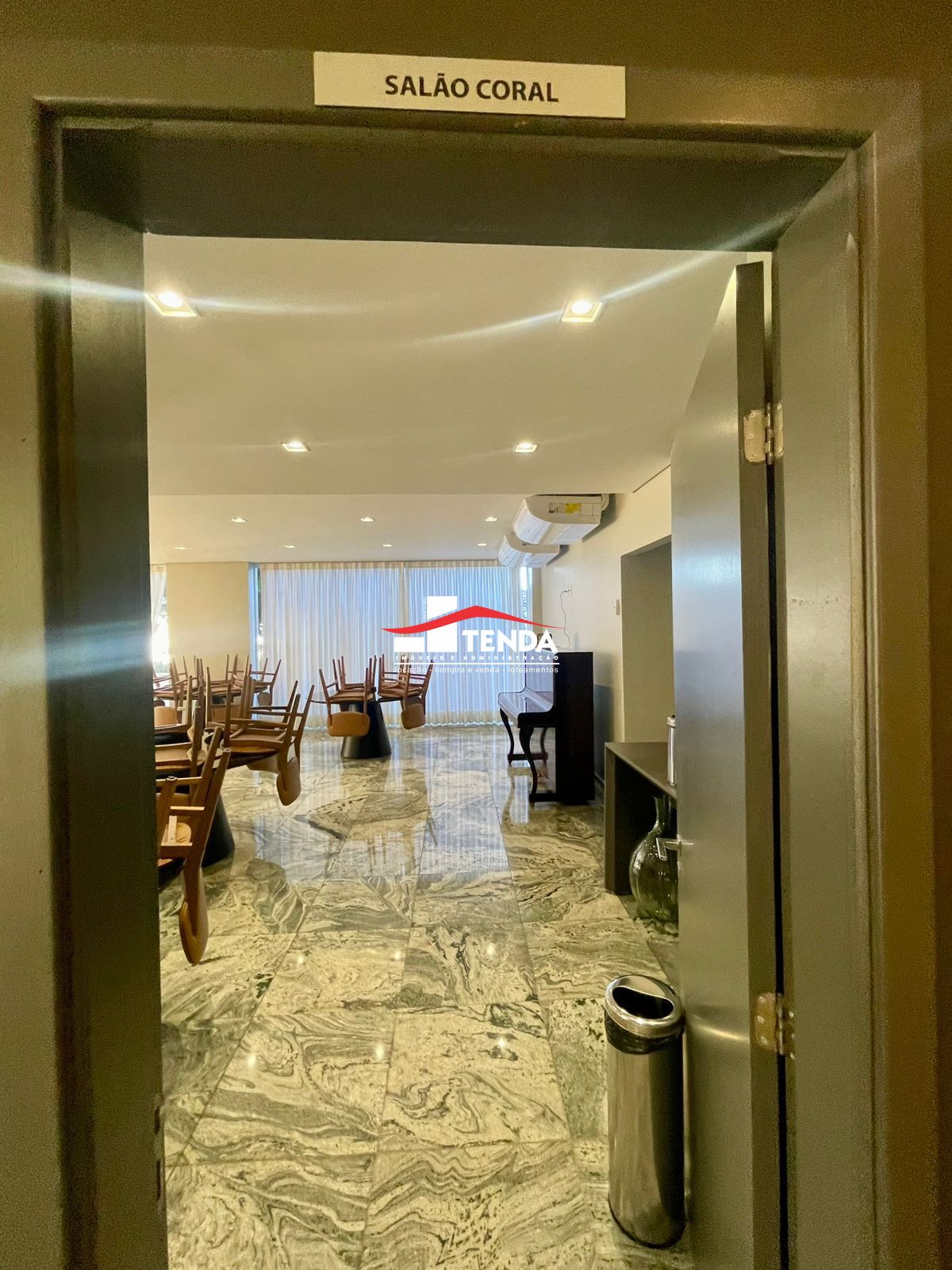 Apartamento de 3 quartos, 283m² no bairro Vila Santos Dumont, em Franca | Eu Corretor