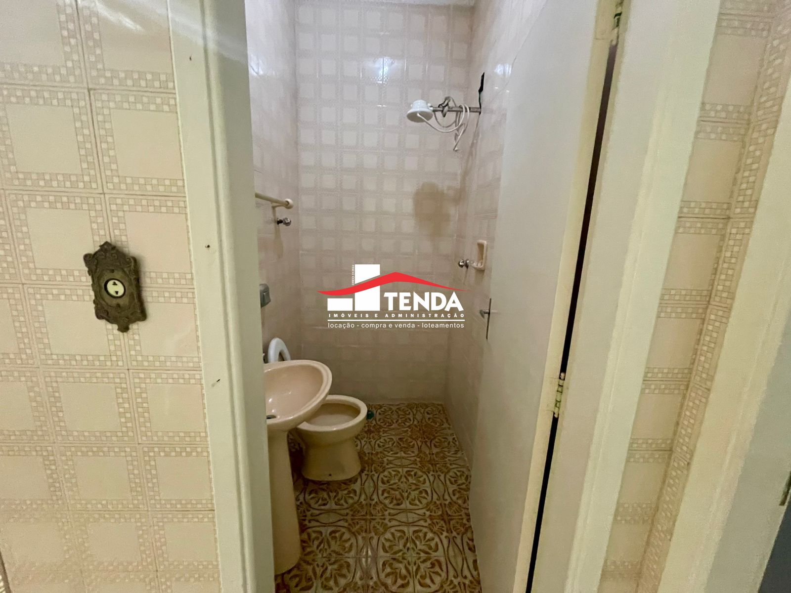 Casa para alugar com 3 quartos, 185m² - Foto 11