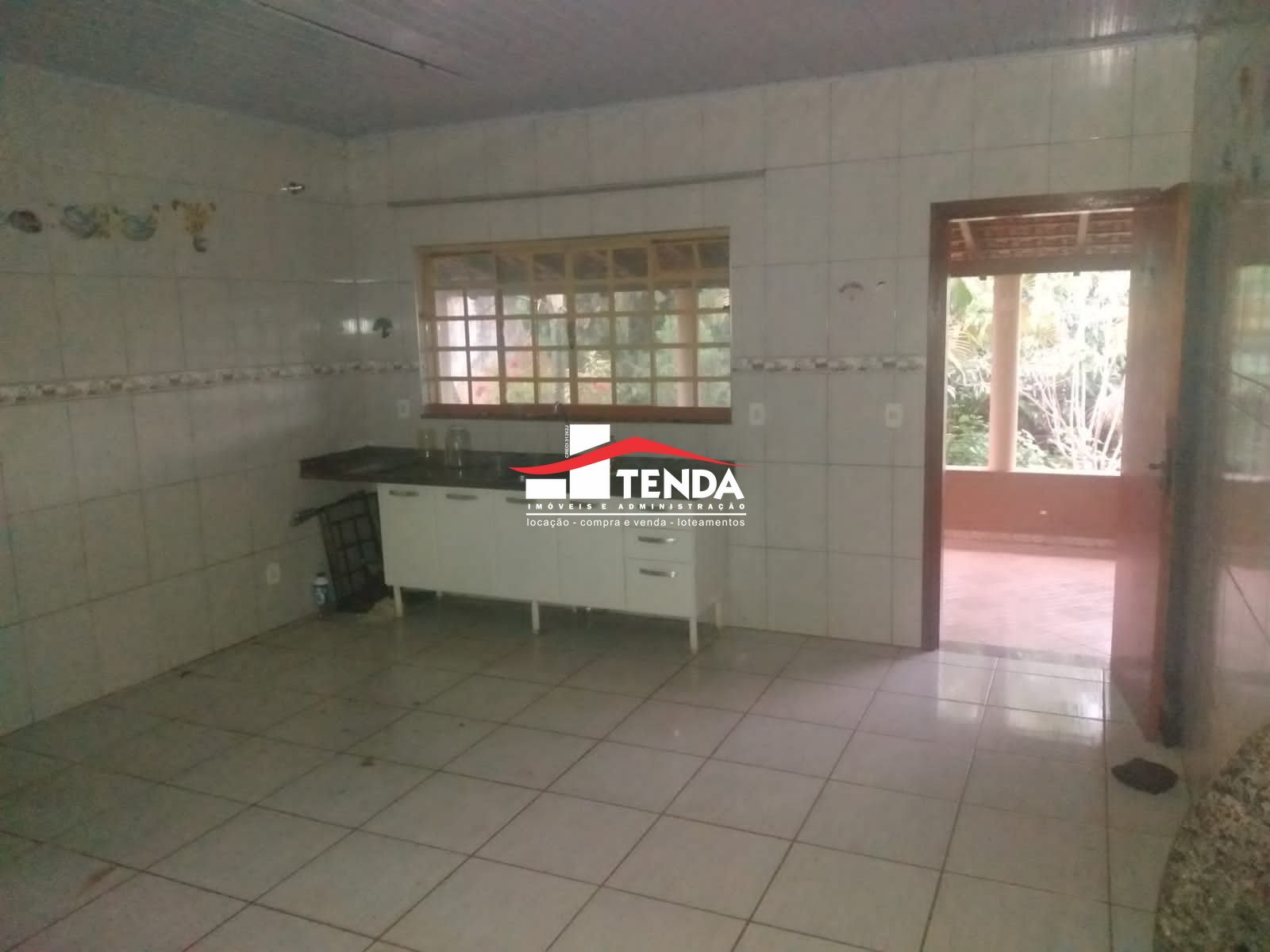 Casa à venda com 3 quartos, 239m² - Foto 11