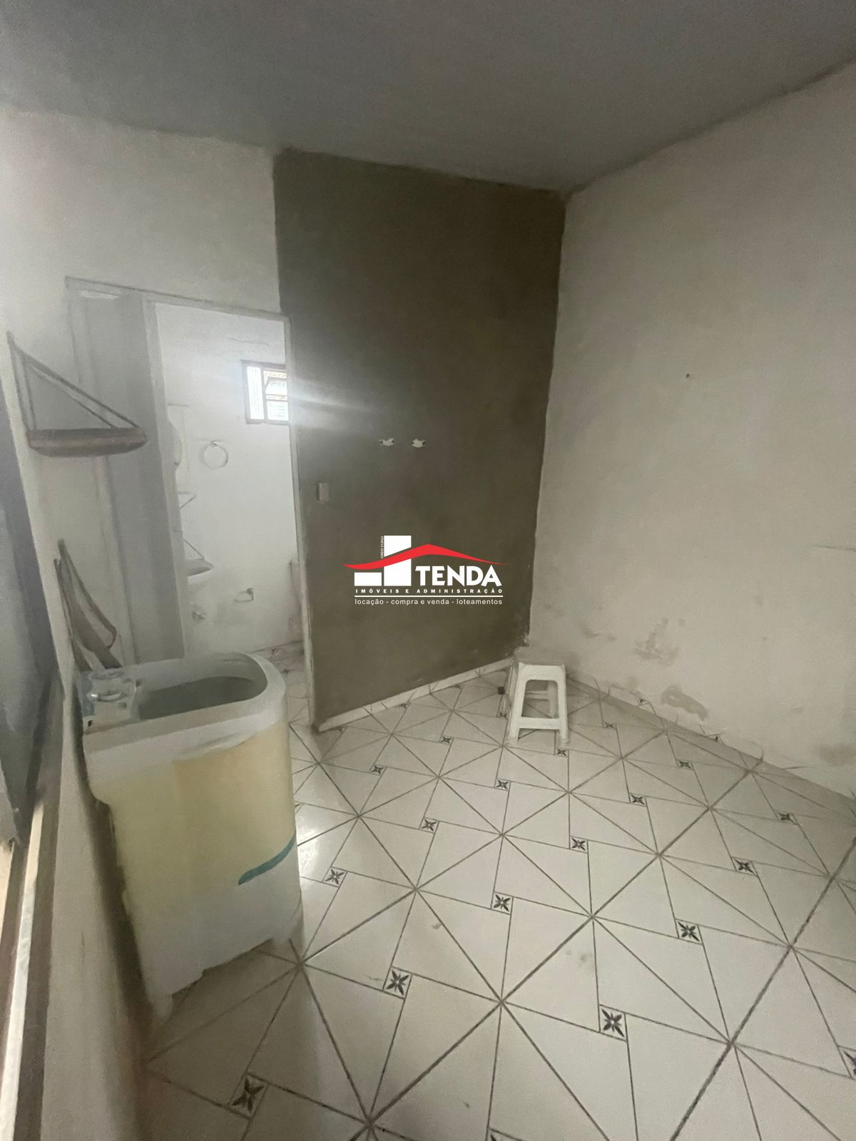 Depósito-Galpão-Armazém para alugar com 1 quarto, 524m² - Foto 10