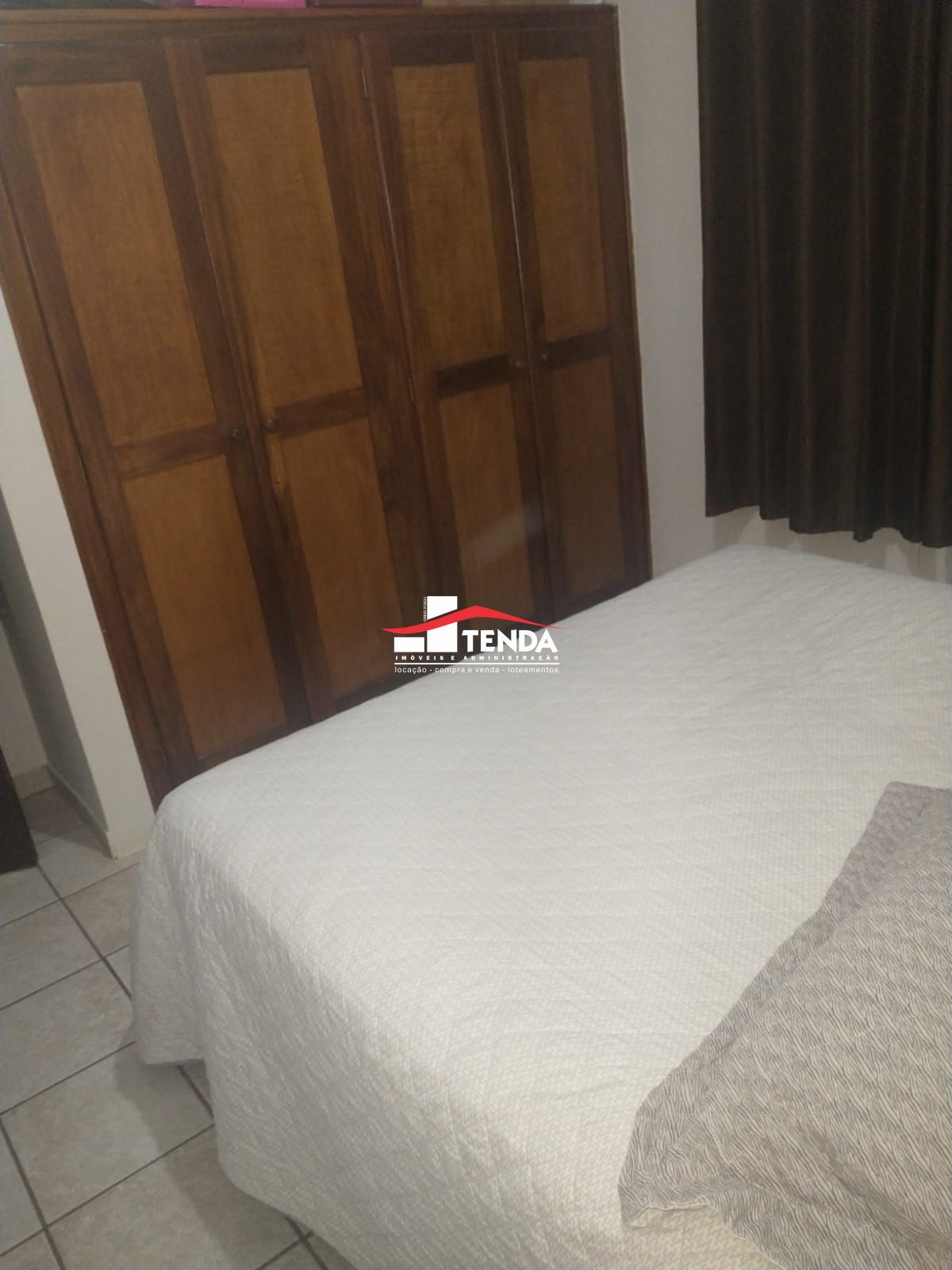 Apartamento de 2 quartos, 61m² no bairro Jardim Lima, em Franca | Eu Corretor