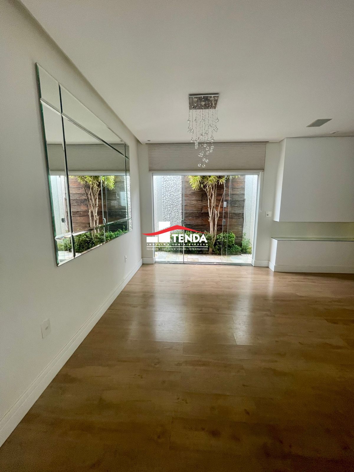 Casa para alugar com 3 quartos, 214m² - Foto 5