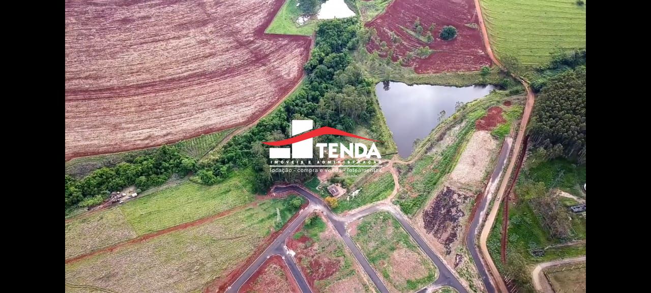 Terreno à venda, 250m² - Foto 6