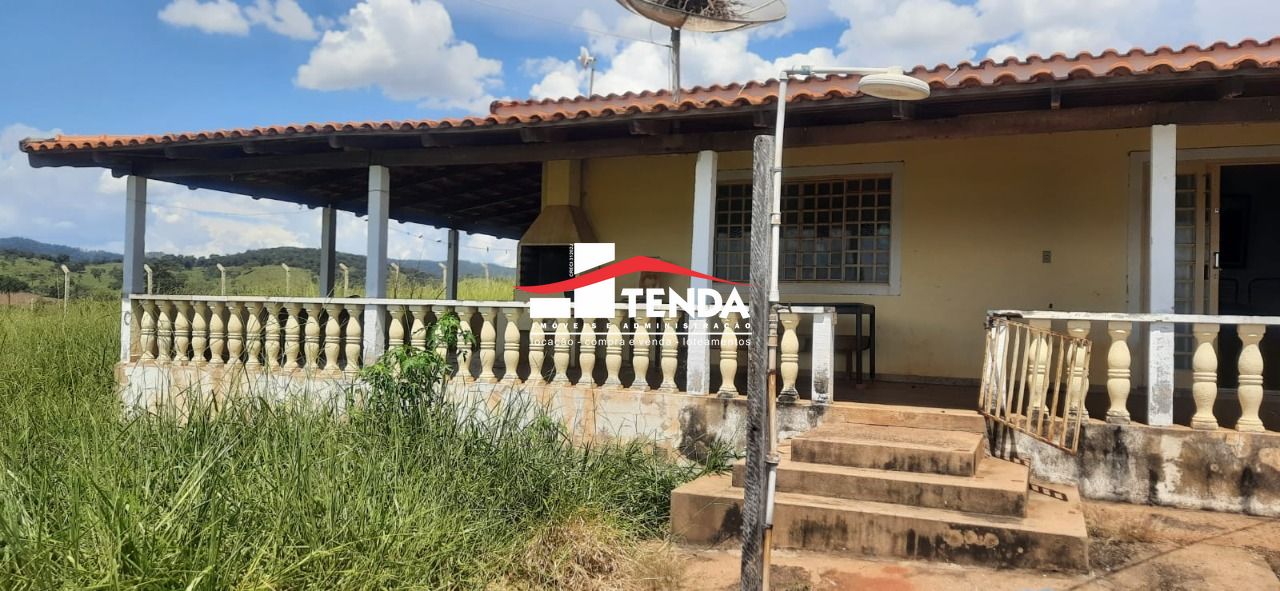 Loteamento e Condomínio à venda, 230m² - Foto 13