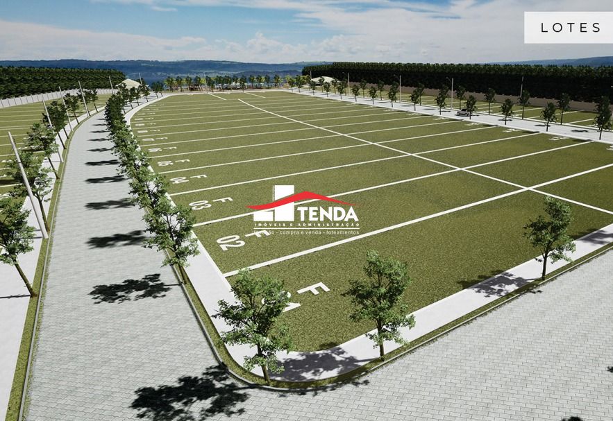 Lote/Terreno de 435m² no bairro ANGRA RESIDENCE, em Sacramento | Eu Corretor