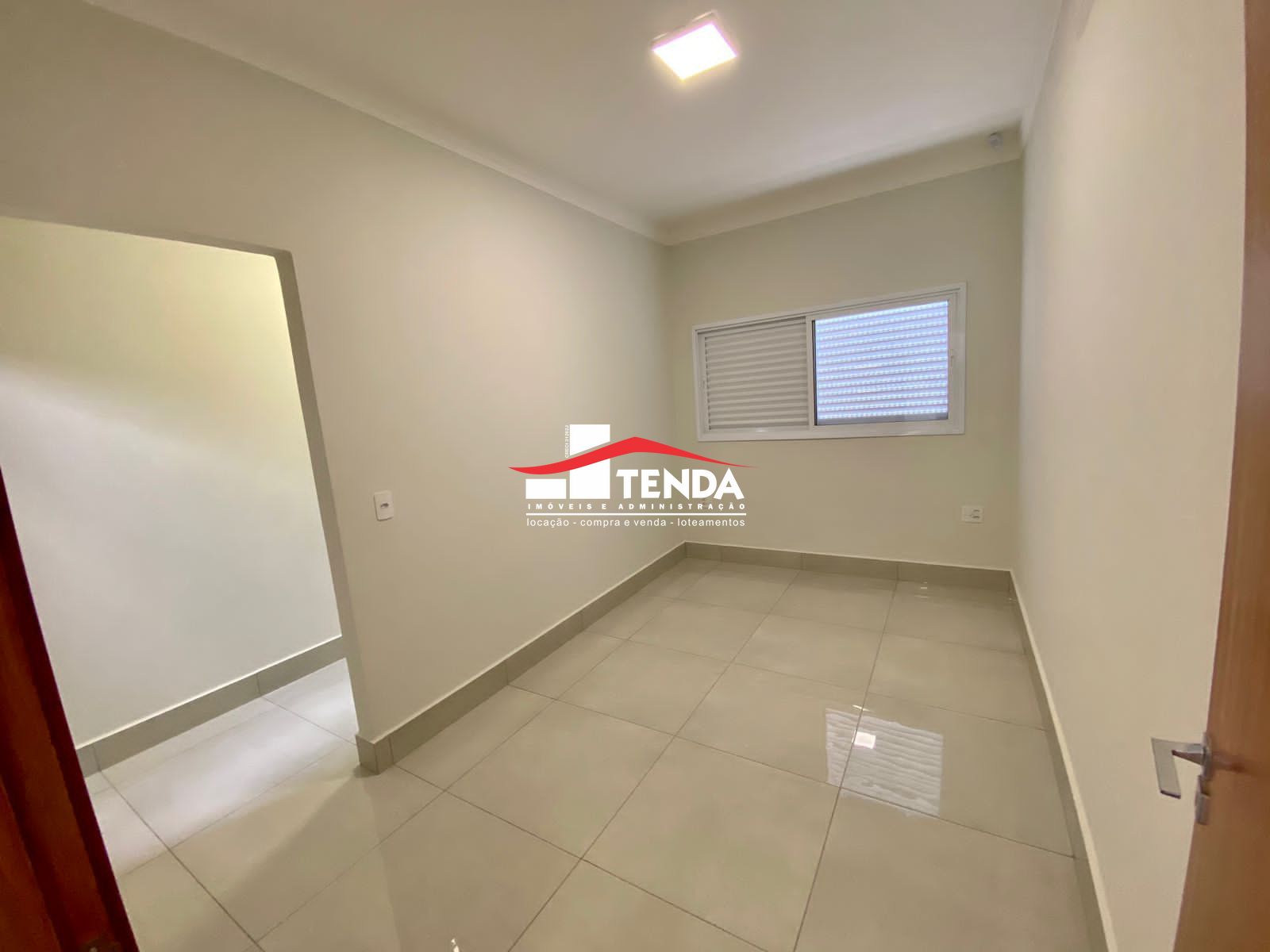 Casa de 2 quartos, 120m² no bairro Esplanada Primo Meneghetti II, em Franca | Eu Corretor