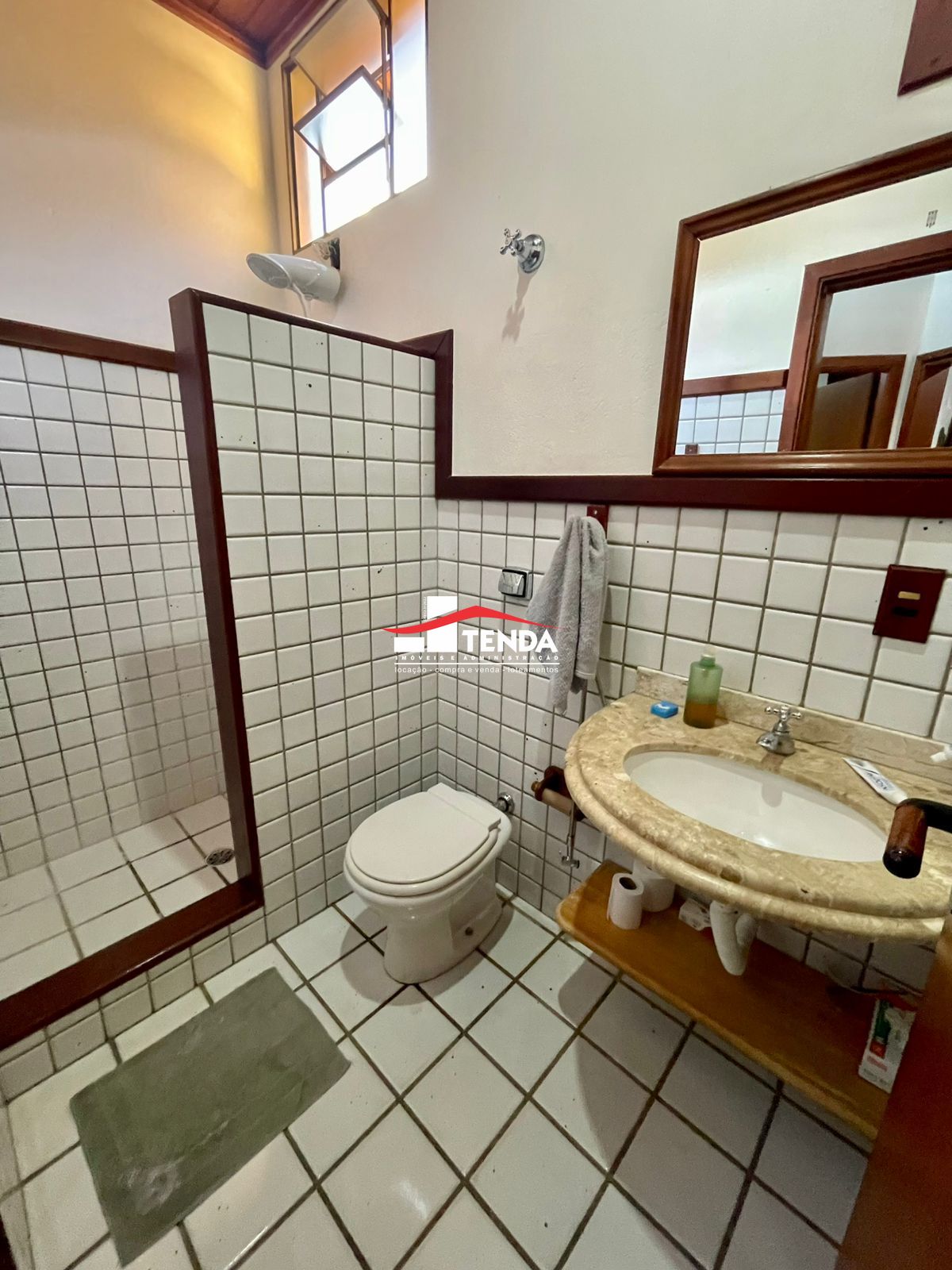 Casa de 3 quartos, 140m² no bairro Centro, em Franca | Eu Corretor