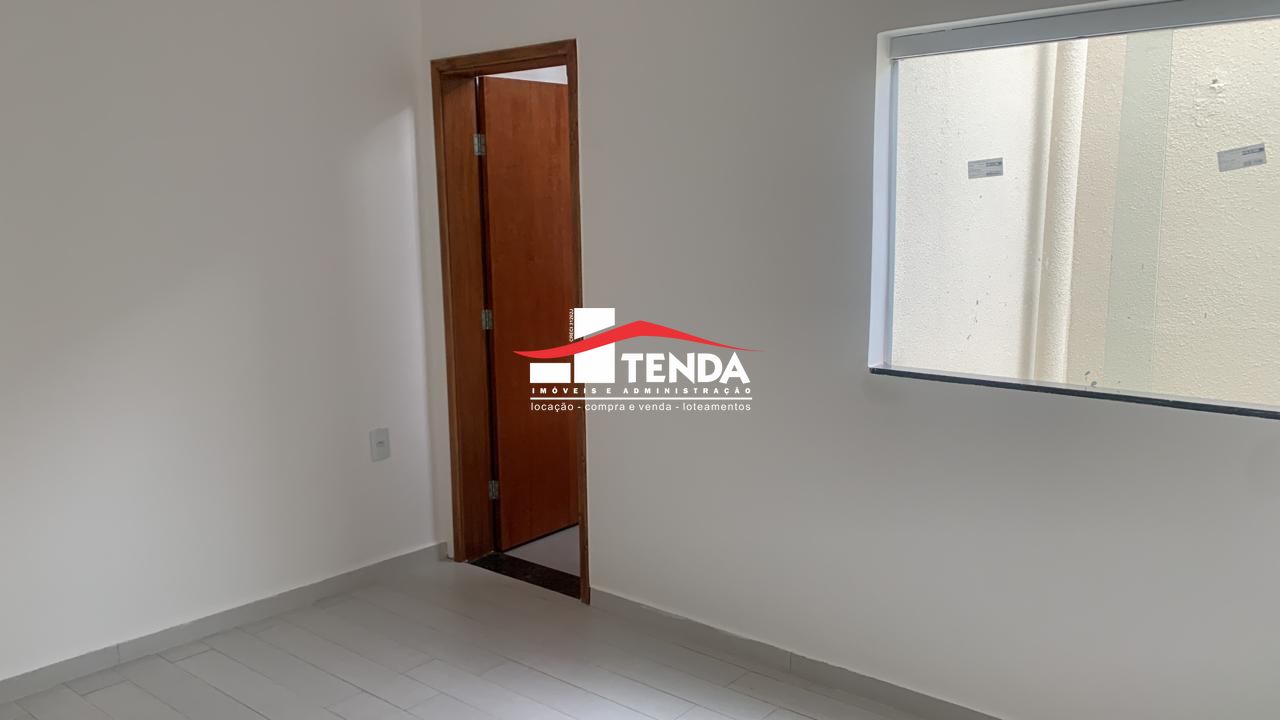 Apartamento de 2 quartos, 71m² no bairro Vila Santa Cruz, em Franca | Eu Corretor